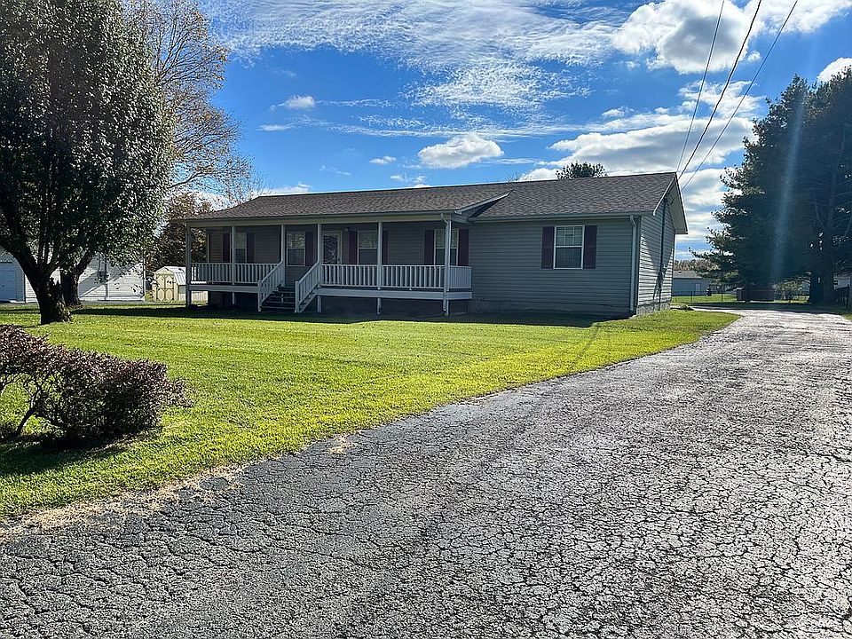 1st image of 4538 Maple Shade Cir