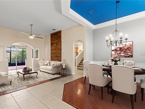 5th image of 2109 Colville Chase Dr