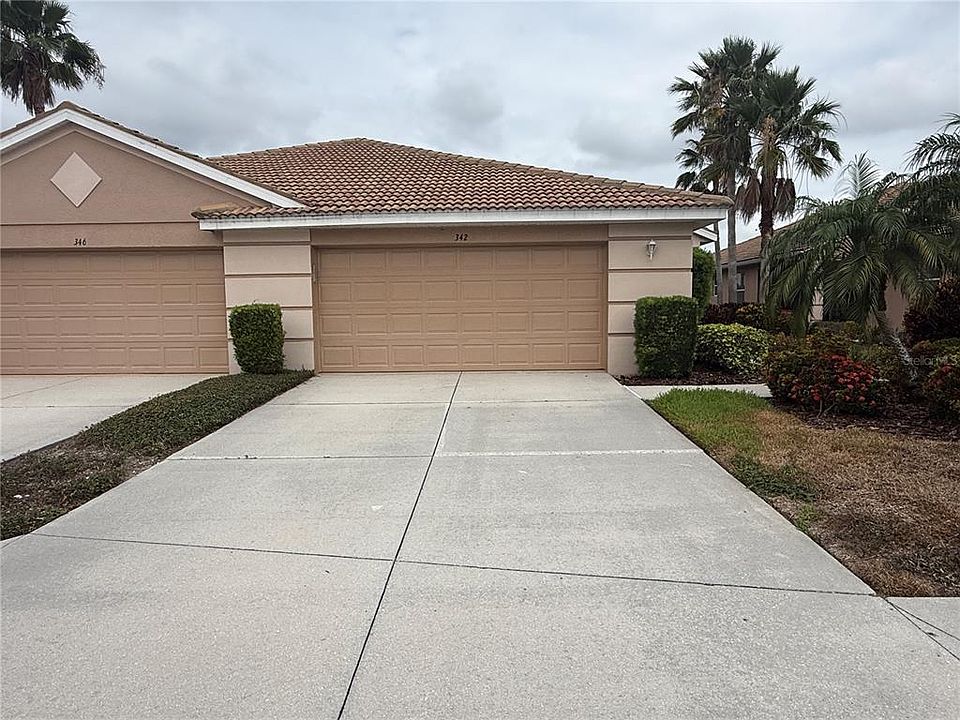 1st image of 342 Fairway Isles Ln