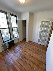 Rented by Best Apartments North Inc