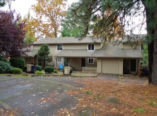 19843 SW Santee Ct, Tualatin, OR 97062