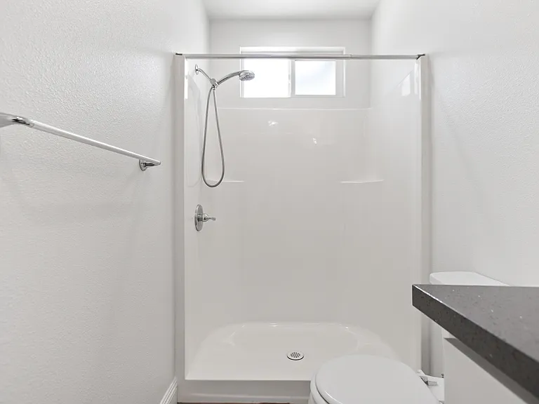 720 S 3rd Ave — Photo 15