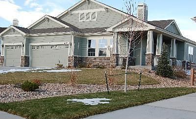 Every Imaginable Upgrade!