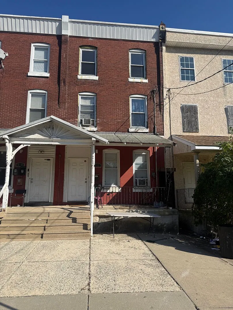 727 N. 43rd Street — Photo 1