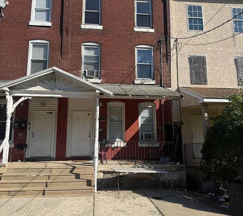 727 N 43rd St