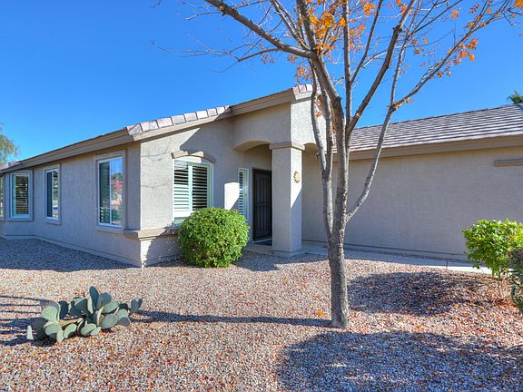 4th image of 76 N Bolera Ln