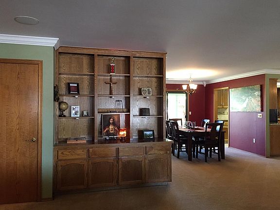 3rd image of 4118 W Orchard Ct