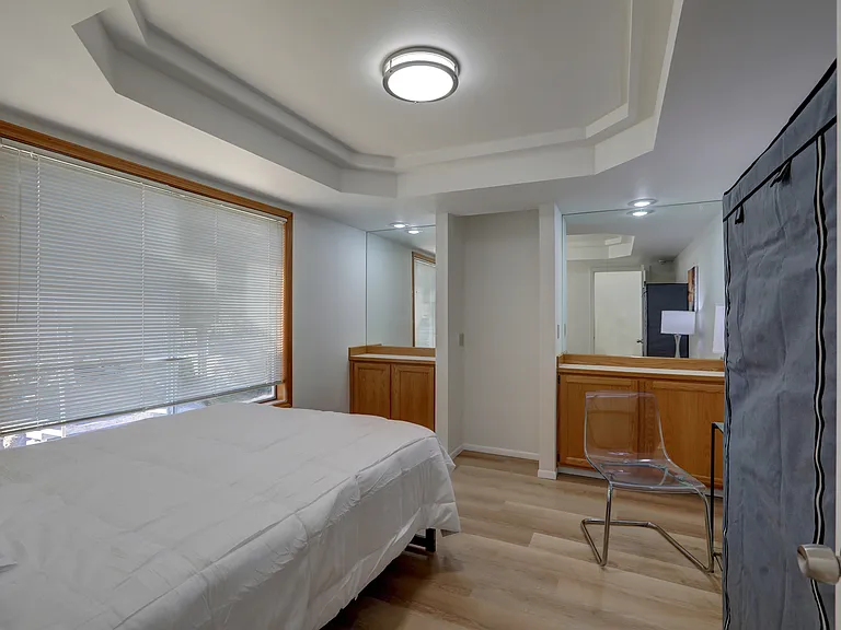 Bedroom3
