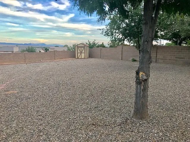 6387 Roadrunner Loop NE — Photo 19