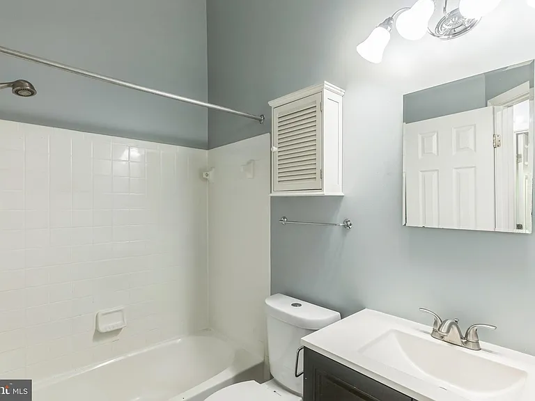 20539 Golf Course Dr #305 — Photo 26