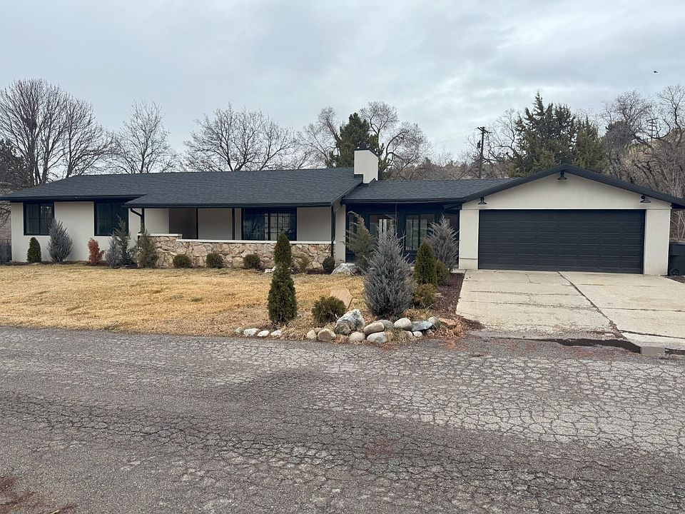1st image of 1335 E Milne Ln