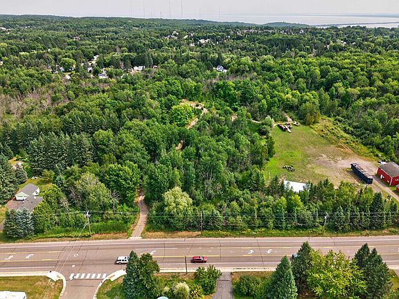 2nd image of TBD Haines Rd