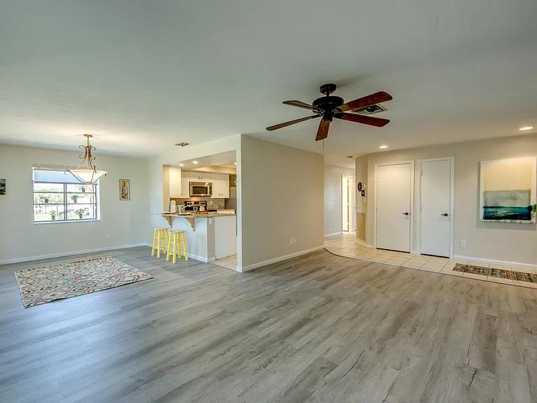 4730 Orange Grove Blvd #C-8 — Photo 6