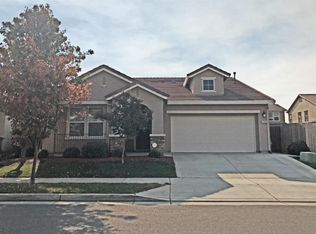 3760 Mirtoon Sea Ave, Sacramento, CA