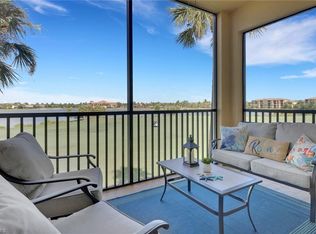 17971 Bonita National Blvd UNIT 636, Bonita Springs, FL 34135