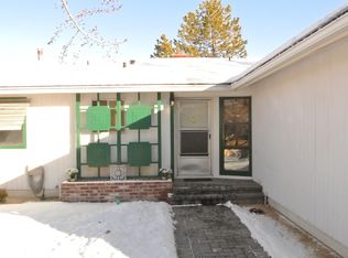 1450 Locksley Way, Reno, NV 89503