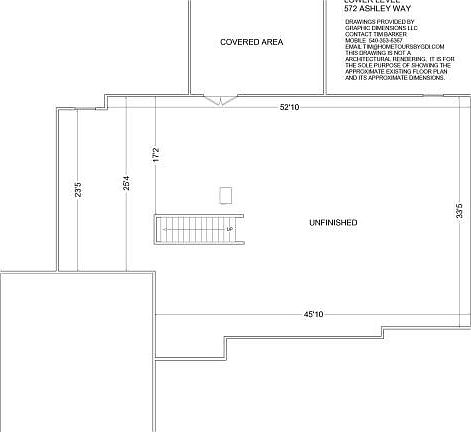 3rd image of 572 Ashley Way