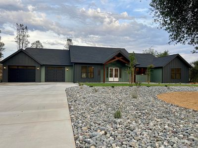 16588 Bamboo Ct, Anderson, CA, 96007