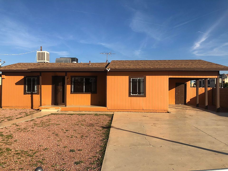 1st image of 6803 N 19th Dr