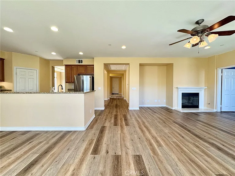 15621 Pisa Ln #15621 — Photo 16