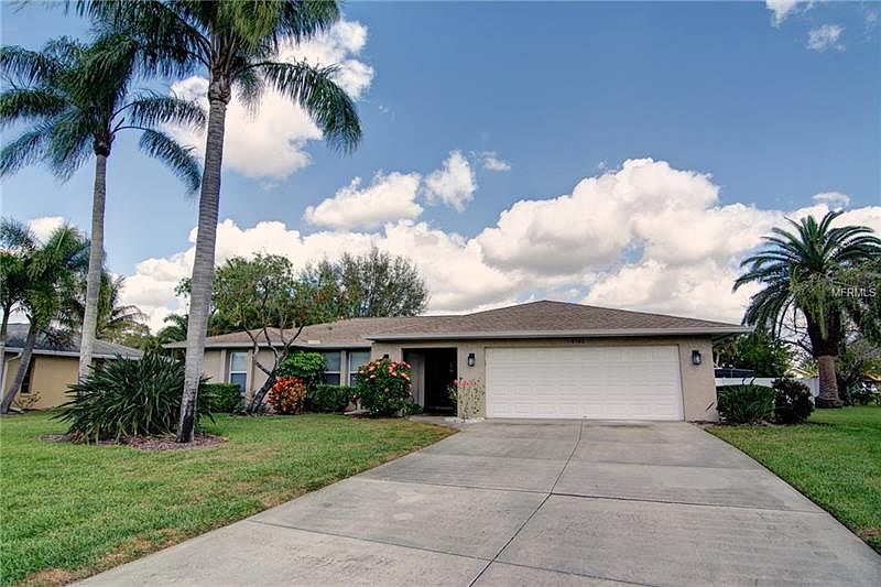 1st image of 4702 Thomas Hoby Pl