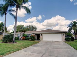 4702 Thomas Hoby Pl, Sarasota, FL 34241