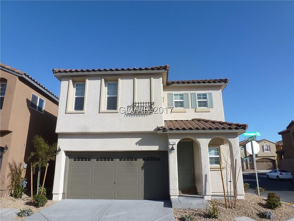 1st image of 7728 Ornamento Way #0