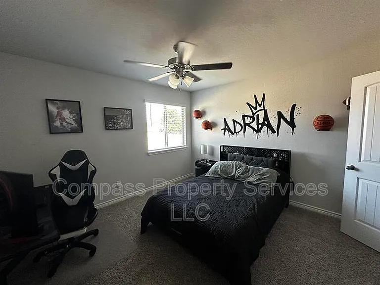 10743 Chesson Flats Dr #10743 — Photo 15