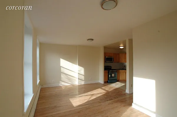 Rented by Corcoran | media 3