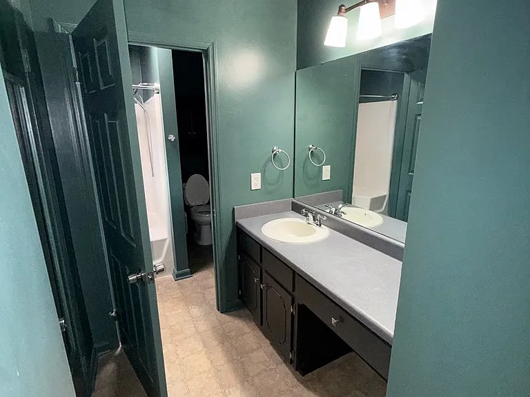 46 Dogwood Trl — Photo 14