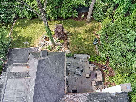 6 Brookline Rd Scarsdale, NY (09 of 14).jpg