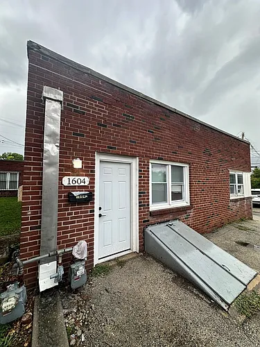 1604 E Macdade Blvd Photo 1 1604 E Macdade Blvd Photo 1