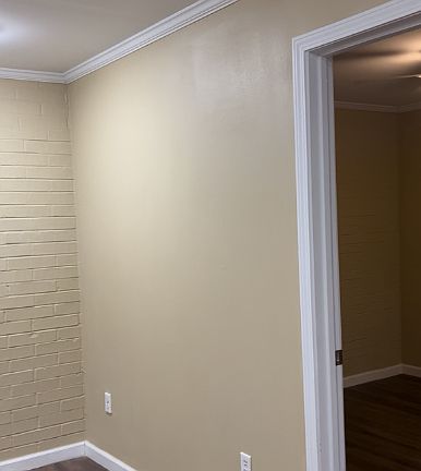 4th image of 3009 S Ash St Unit G-h