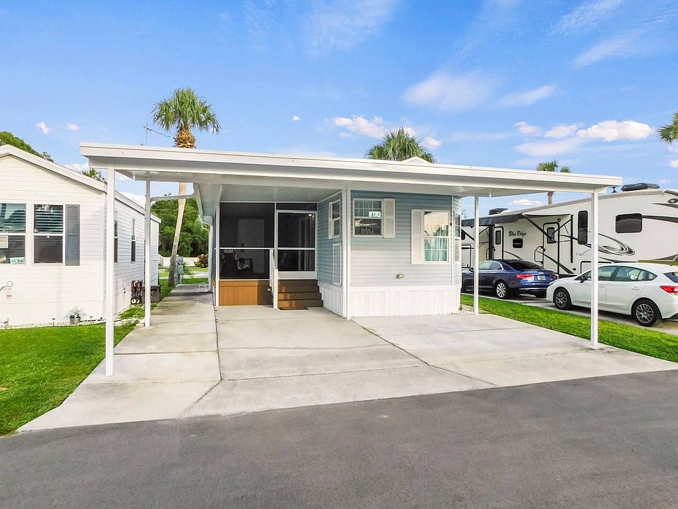 1st image of 21632 State Road 54 #98