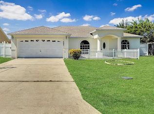 685 Reindeer Dr, Poinciana, FL 34759