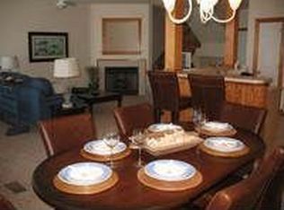 1502 Ballast Point Dr #1502, Manteo, NC 27954