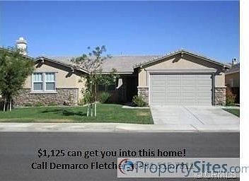 1st image of 29208 Steamboat Dr