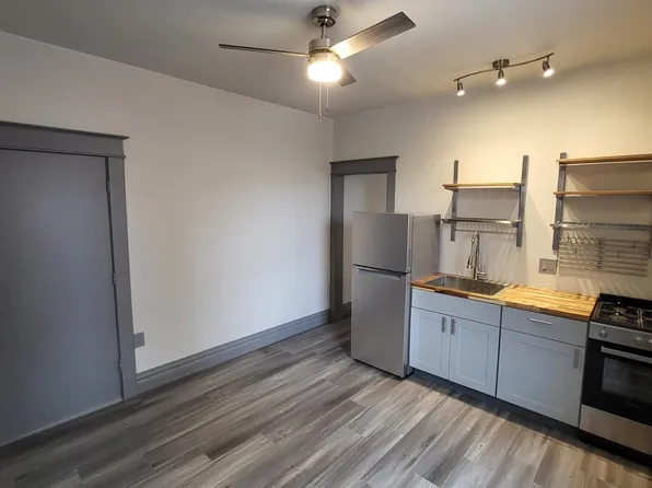 1530 N Pearl St APT 9, Denver, CO 80203