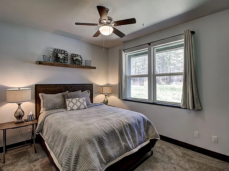 108 Antelope Trl — Photo 15