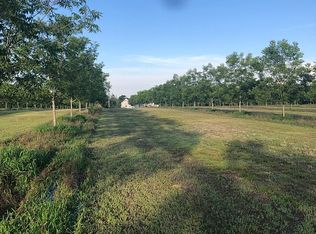 1040 Jeff Davis Park Rd, Fitzgerald, GA 31750