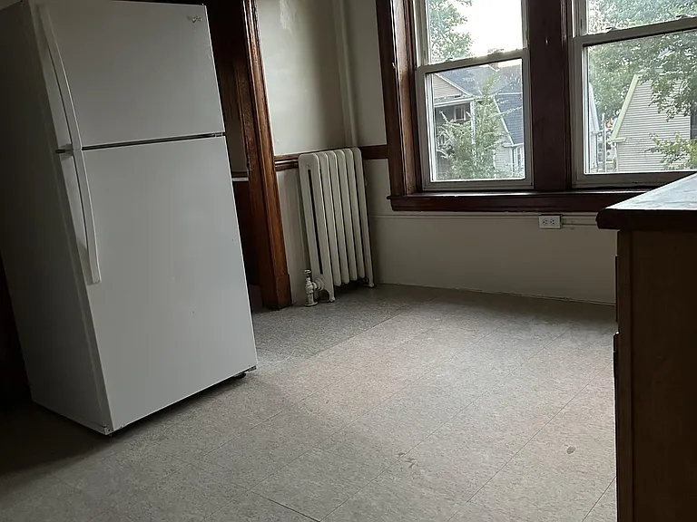 66 Sorrento St #5 — Photo 5