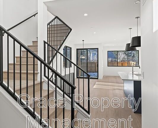 3rd image of 415 East St #B
