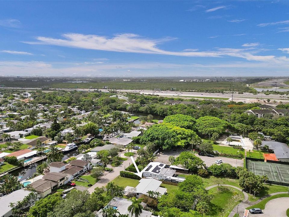 1st image of 2519 Whale Harbor Ln