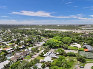 2519 Whale Harbor Ln, Fort Lauderdale, FL 33312