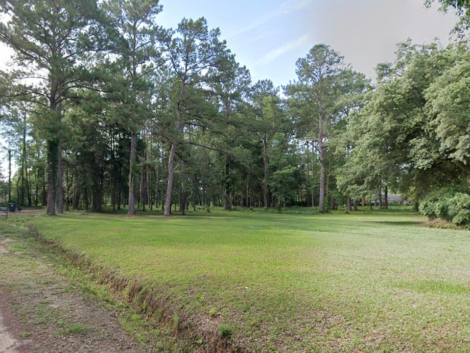 2nd image of 0 Quail Valley Rd
