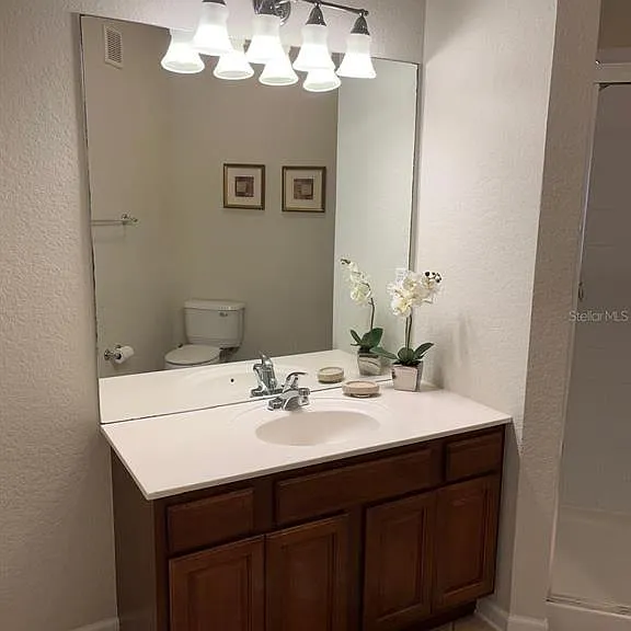 4024 Breakview Dr #10804 — Photo 29