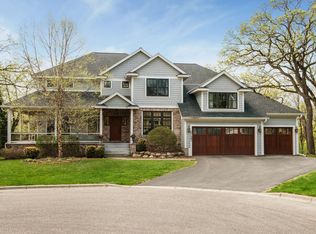 17587 Groveland Pl, Wayzata, MN 55391