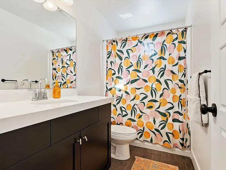 4729 E Lake Corner Dr — Photo 25