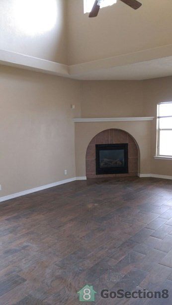 1st image of 528 Paseo Mision St