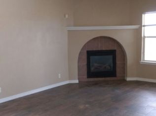 528 Paseo Mision St, Socorro, TX 79928